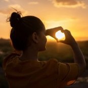 A cidade do Nordeste perfeita para trabalhar e estudar com qualidade de vida