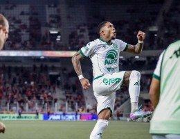 Transmissão Chapecoense x Amazonas ao vivo, online e grátis? veja onde assistir