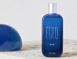 5 perfumes da Avon e do Boticário que lembram o 212 VIP Black