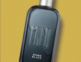 3 perfumes do Boticário que lembram o One Million