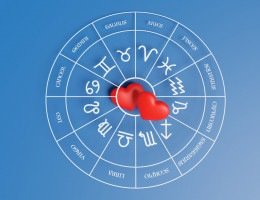5 signos com tudo para ter um mês milionário e ainda encontrar um novo amor
