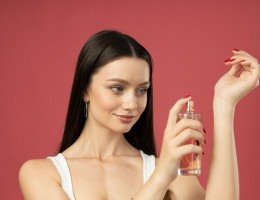 5 perfumes do Boticário que parecem caros, mas cabem no seu bolso