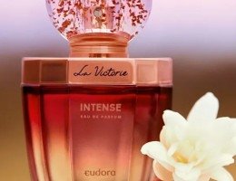 3 perfumes nacionais que lembram o Angel de Thierry Mugler