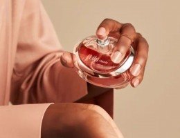 Perfumes nacionais irresistíveis que duram tanto quanto um bom romance