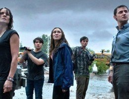 Sessão da Tarde hoje 16/05: qual filme vai passar na Globo nesta sexta-feira?