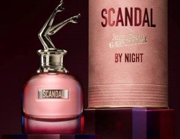 Saiba qual perfume da Natura parece o Scandal e custa menos da metade