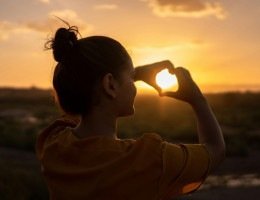 A cidade do Nordeste perfeita para trabalhar e estudar com qualidade de vida