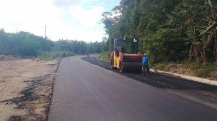 O valor das obras na PE-089, pelo menos por enquanto, &eacute; de R$ 22,1 milh&otilde;es, com prazo de execu&ccedil;&atilde;o de oito meses a partir da assinatura da ordem de servi&ccedil;o
