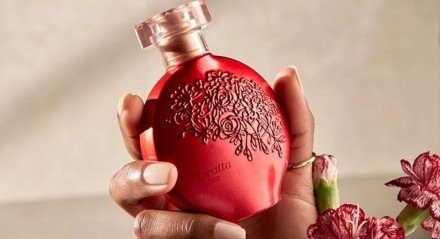 Imagem do perfume 