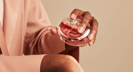 4 perfumes mais irresistíveis da Natura e O Boticário que conquistam corações