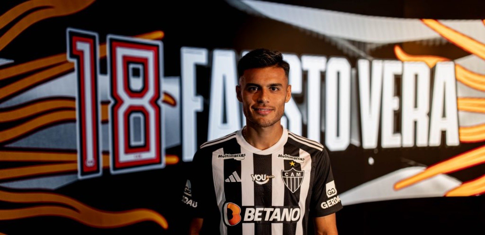 Corinthians é mais um clube a acionar o Atlético no CNRD