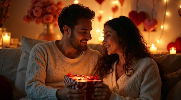 O que fazer no Dia dos Namorados? 10 dicas inéditas