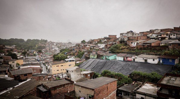 Chuva em Pernambuco: Recife reforça atuação em áreas críticas diante da previsão de mais precipitações