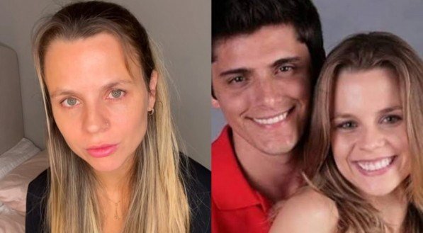 Protagonista de Malhação virou faxineira após sair da Tv Globo