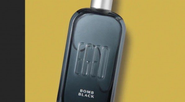 3 perfumes do Boticário que lembram o One Million