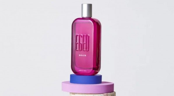 Good Girl Carolina Herrera: 2 perfumes de O Boticário com a mesma fragrânciae Carolina Herrera
