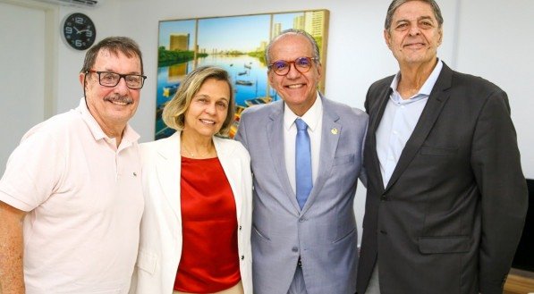 titulo