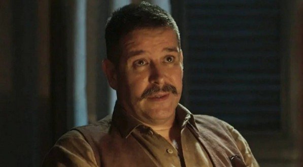 Murilo Benício viverá vilão amante de Grazi Massafera em nova novela das nove