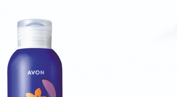 Shampoo 2 em 1 Stitch 200ml 