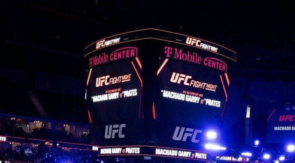 O UFC Vegas 106 promete fortes emoções neste sábado (17), com a luta principal entre Gilbert &amp;#8220;Durinho&amp;#8221; Burns e Michael Morales, em confronto válido pelo peso meio-médio. O evento marca o retorno do Octógono ao UFC Apex, em Las Vegas, e será transmitido ao vivo pelo UFC Fight Pass a partir das 17h (horário de [&amp;#8230;]