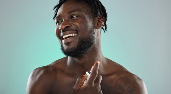 4 perfumes masculinos do Boticário que mais arrancam elogios