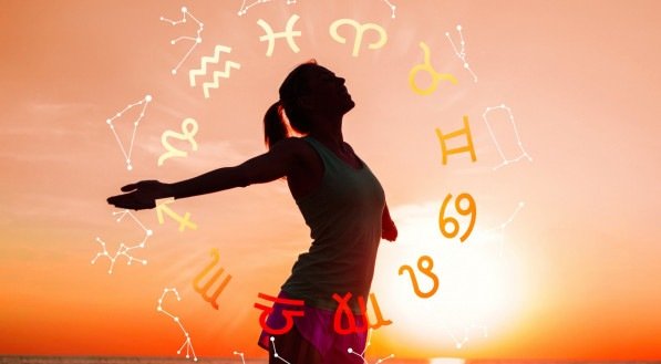 3 signos que vão virar protagonistas da própria sorte e deixar o passado para trás