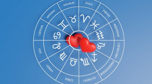 5 signos com tudo para ter um mês milionário e ainda encontrar um novo amor