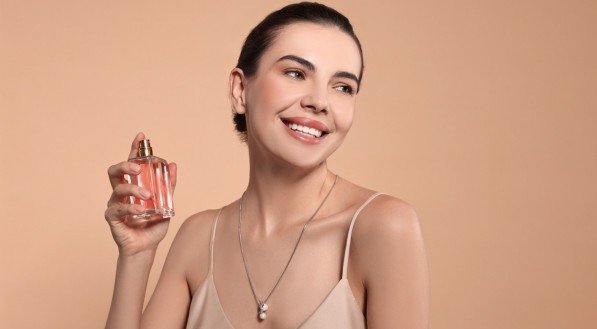 Esses 6 perfumes nacionais entregam o luxo dos importados por menos da metade do preço