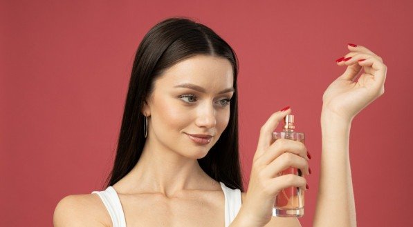 5 perfumes do Boticário que parecem caros, mas cabem no seu bolso