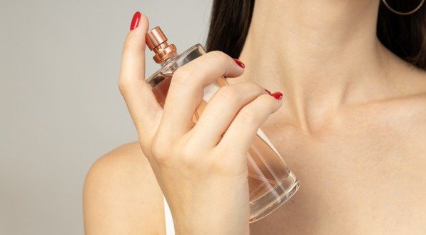 Perfumes nacionais que enganam fácil: 5 equivalentes de importados de luxo