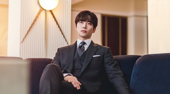 5 doramas com protagonistas irresistíveis que vão conquistar seu coração