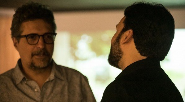 Livro sobre a força do cinema pernambucano será lançado no Festival de Cannes
