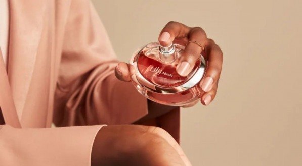 3 perfumes de O Boticário idênticos ao Scandal de Jean Paul Gaultier