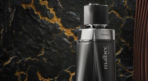 4 perfumes de O Boticário e Natura que lembram o Sauvage Dior