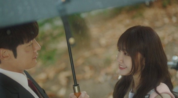 10 doramas na Netflix que vão te arrancar boas risadas!