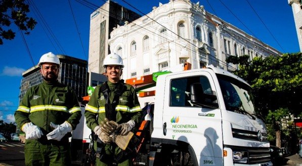 Neoenergia Pernambuco amplia serviços para períodos mais chuvosos.jpg