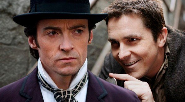 5 filmes de Christopher Nolan que são verdadeiros quebra-cabeças para a mente