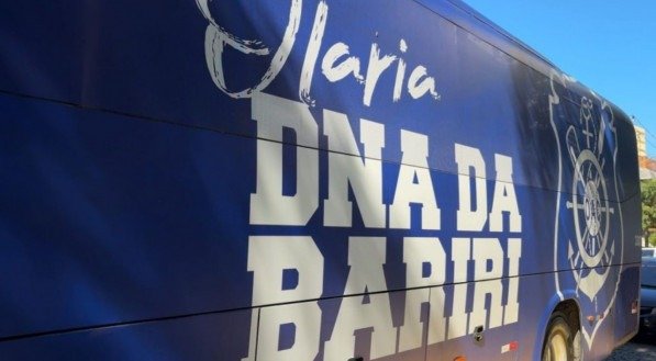 Time estreia neste sábado na Série A2 contra o Bangu