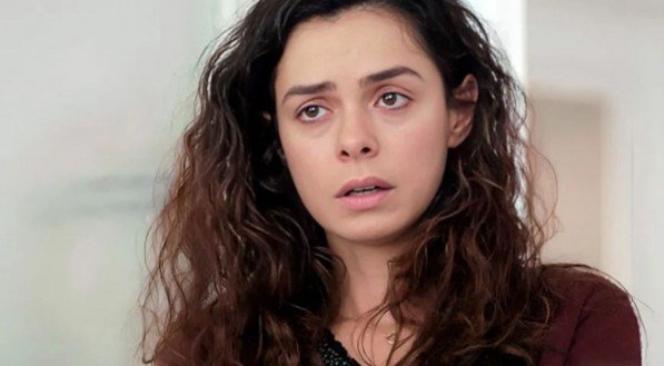 5 novelas turcas dubladas no Globoplay para quem ama Força de Mulher