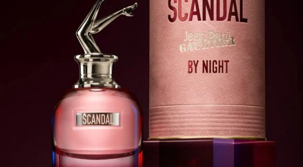 Saiba qual perfume da Natura parece o Scandal e custa menos da metade