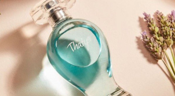 5 perfumes O Boticário e Natura que são pura autoestima em frasco — e custam pouco