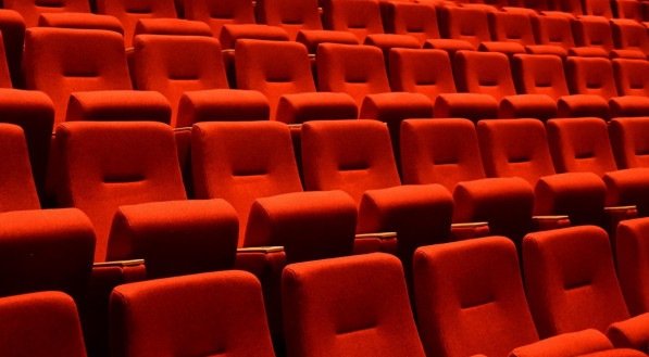 Prepare a pipoca: 4 filmes aguardados que chegam aos cinemas em junho de 2025