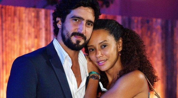 Globo corta cenas de "Vale Tudo" para alavancar audiência