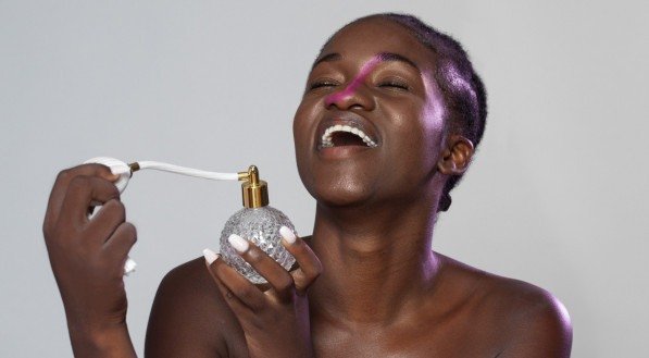 Doçura na medida certa: 3 perfumes O Boticário e Natura que agradam sem exageros
