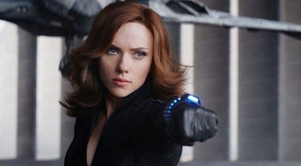 Scarlett Johansson revela se Viúva Negra retornará em novo filme dos Vingadores