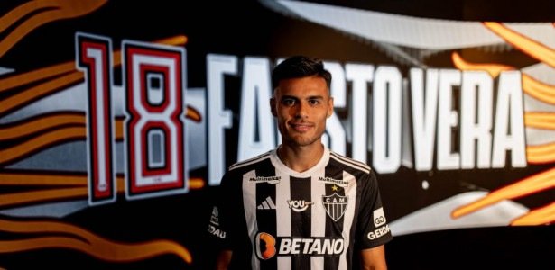 Corinthians é mais um clube a acionar o Atlético no CNRD