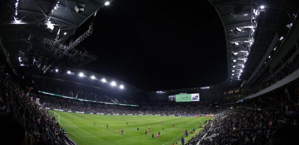 Fifa define detalhes para a decisão do último classificado do Mundial