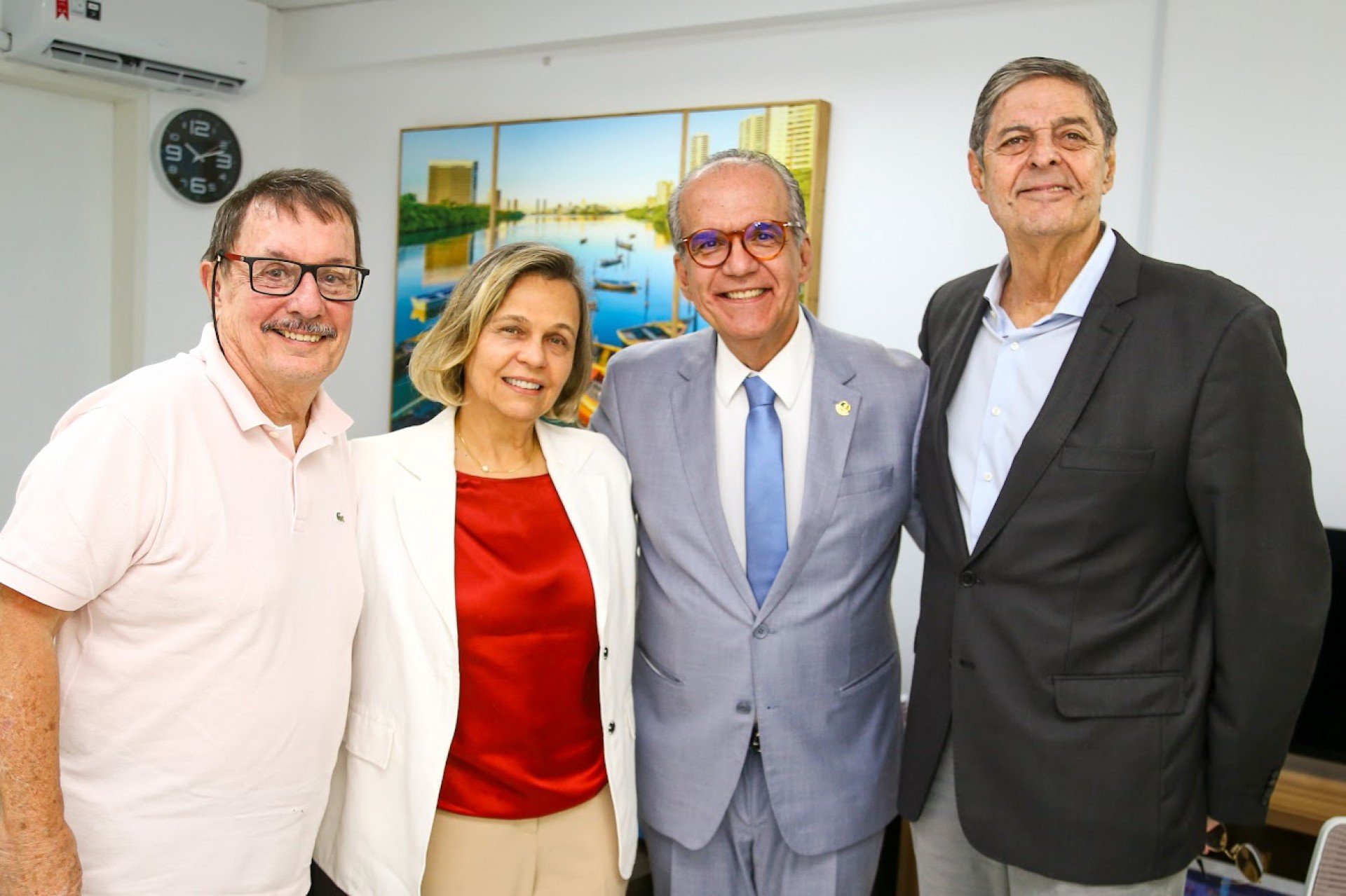 Williams Aguiar