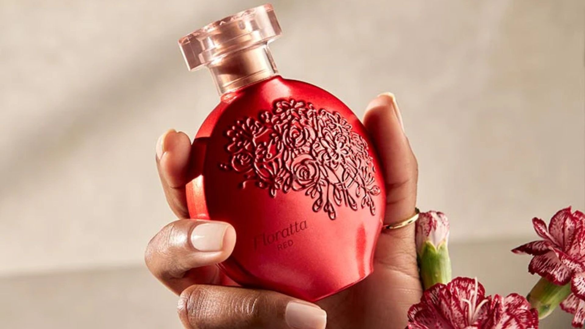 4 perfumes baratinhos do Boticário que lembram importados caros