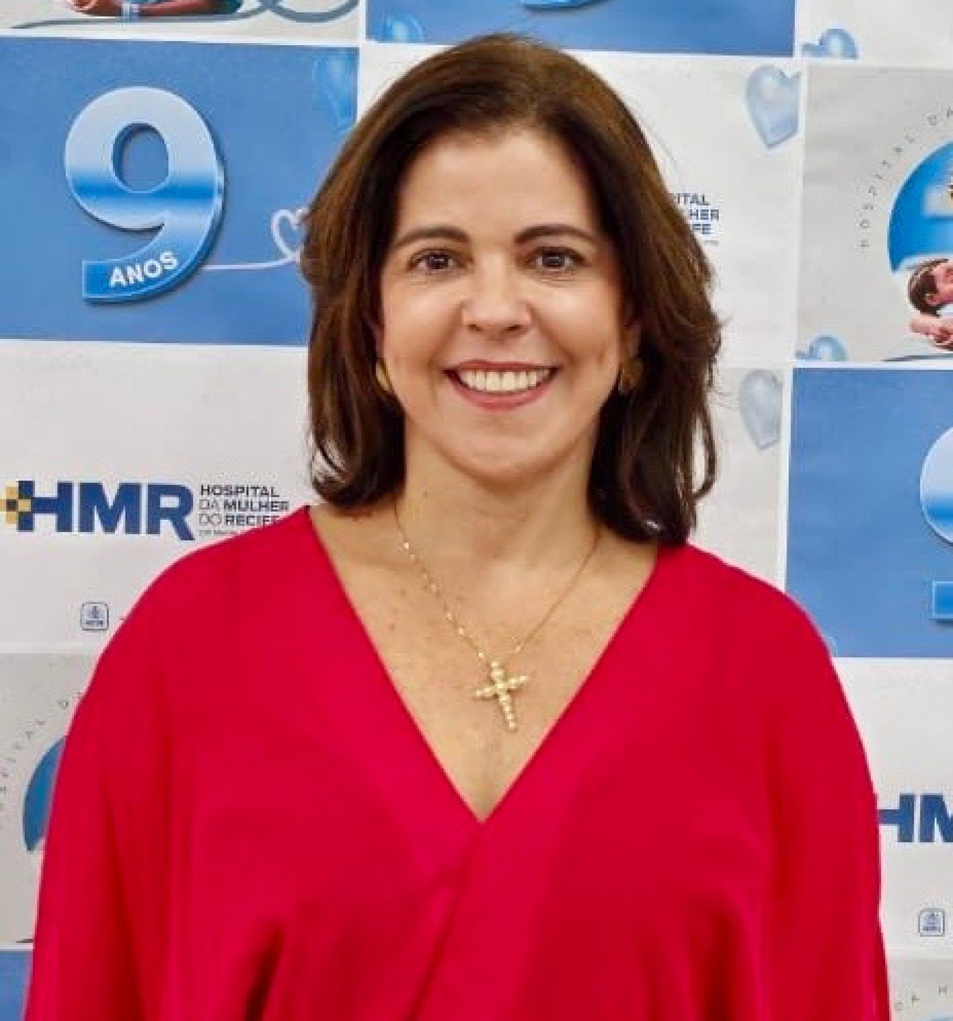 Arquivo Pessoal